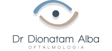 Dr. Dionatam Alba